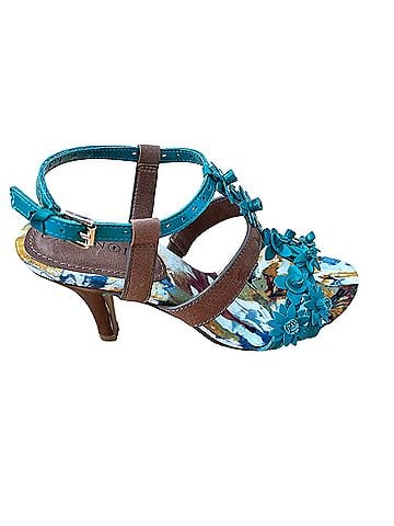 CafeNoir Heels (view 2)