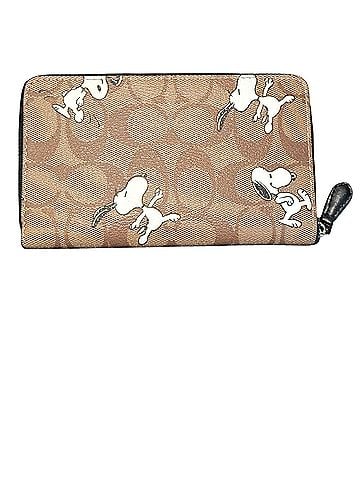 Coach Wallet (view 2)