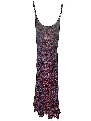 J.Crew Casual Dress (view 1)