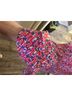 J.Crew Floral Multi Color Casual Dress Size 12 - photo 3