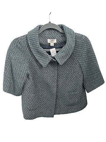 Ann Taylor LOFT Jacket (view 1)
