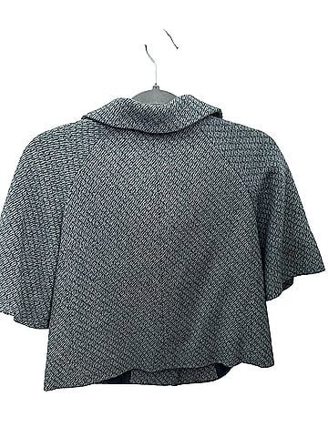 Ann Taylor LOFT Jacket (view 2)