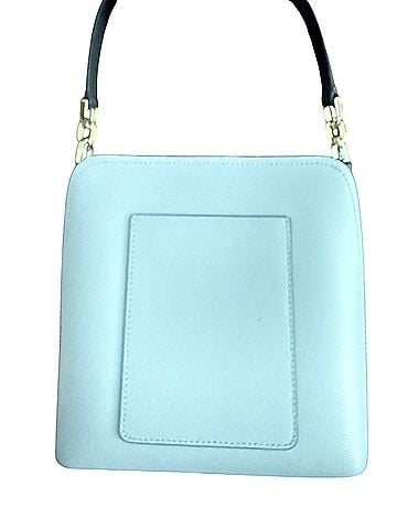 Kate Spade New York Kate Spade Leather Crossbody Bag (view 2)