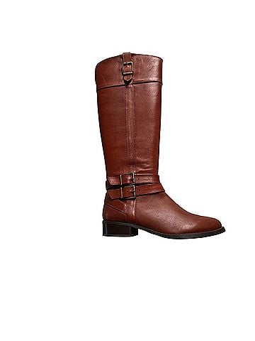 INC International Concepts Boots (view 2)