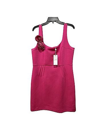 Lilly Pulitzer Jade Casual Dress (view 1)