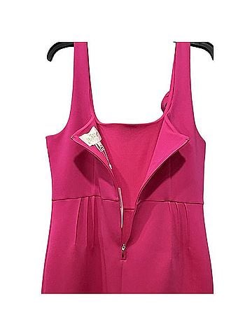 Lilly Pulitzer Jade Casual Dress (view 2)