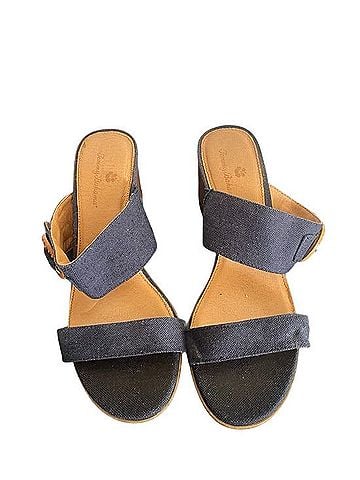 Tommy Bahama Sandals (view 1)
