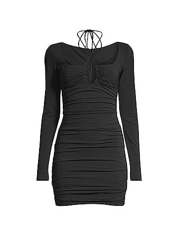 Bec & Bridge Myla Casual Dress (view 1)