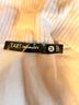 Tart Multi Color Velour Pants Size M - photo 2