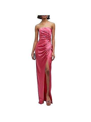 Sau Lee Priyanka Casual Dress (view 1)