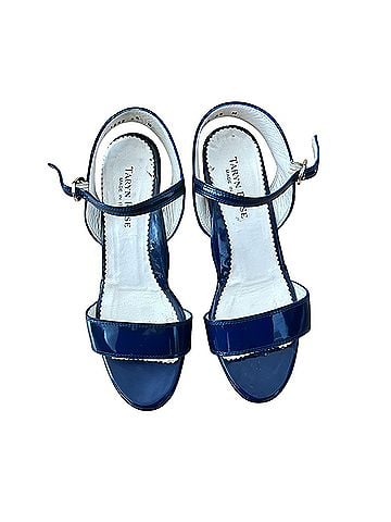 Taryn Rose Sandals (view 1)