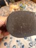 INC International Concepts 100% Leather Brown Boots Size 7 - photo 7