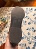INC International Concepts 100% Leather Brown Boots Size 7 - photo 6