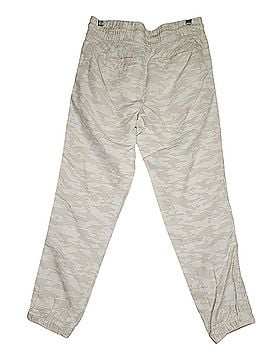 Athleta Cabo Casual Pants (view 2)