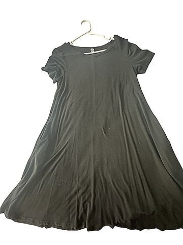 Kohl's Casual Dress (view 1)