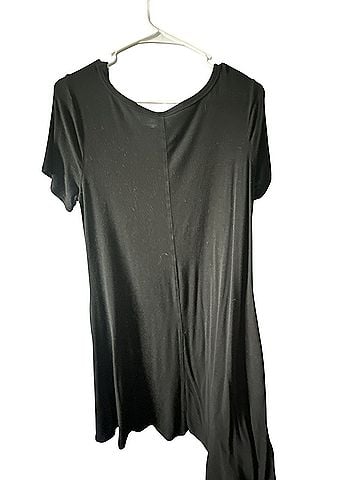Kohl's Casual Dress (view 2)