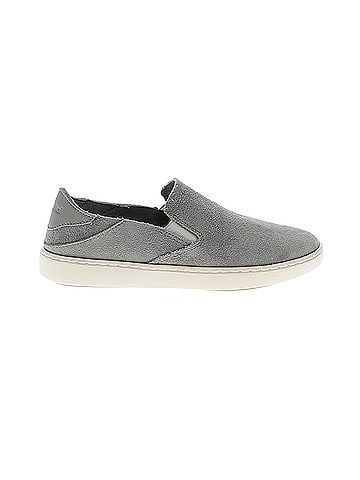 OluKai Olu Kai Sneakers (view 1)