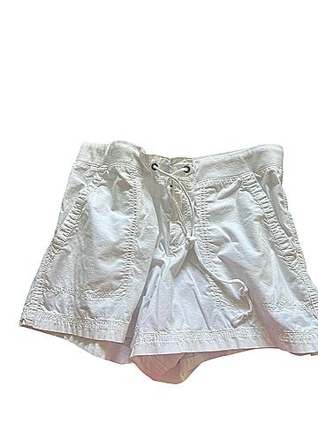 A New Day Cargo Shorts (view 1)