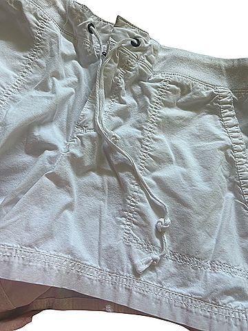 A New Day Cargo Shorts (view 2)