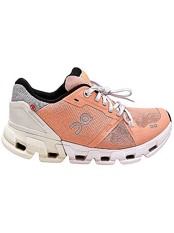 On Cloud Cloudswift 3 lightweight Running Shoe Sneakers (view 1)