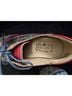 L'Artiste Multi Color Heels Size EU 39 - photo 3