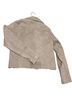 Altar'd State Faux Leather Jacket Size S - photo 2