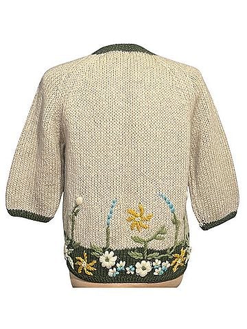 American Vintage Cardigan (view 2)