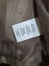 Altar'd State Faux Leather Jacket Size S - photo 4