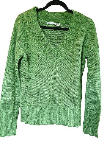 La Redoute Wool Pullover Sweater (view 1)