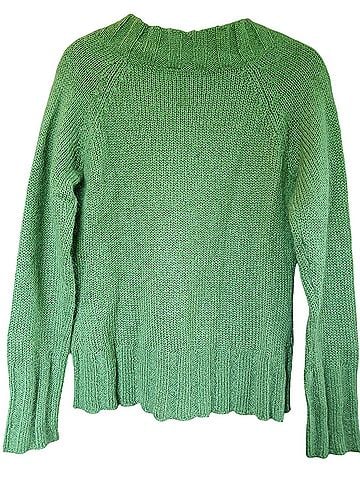 La Redoute Wool Pullover Sweater (view 2)