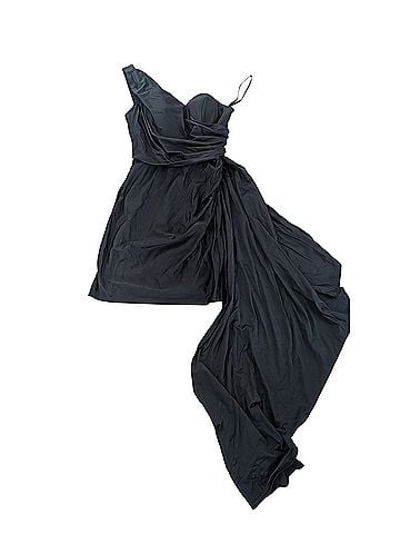 GB Cocktail Dress (view 1)