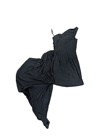 GB Cocktail Dress (view 2)