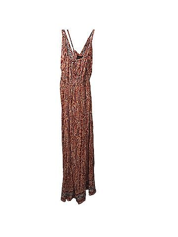 Angie Jumpsuit (view 2)
