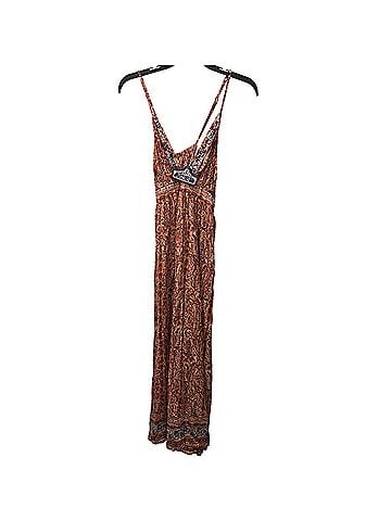 Angie Jumpsuit (view 1)
