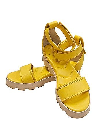 Franco Sarto Sandals (view 1)