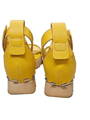 Franco Sarto Sandals (view 2)