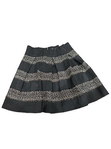 Ginger G. Casual Skirt (view 1)