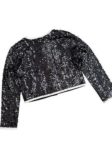 J.Crew Mariner Jersey Lady Jacket Jacket (view 2)