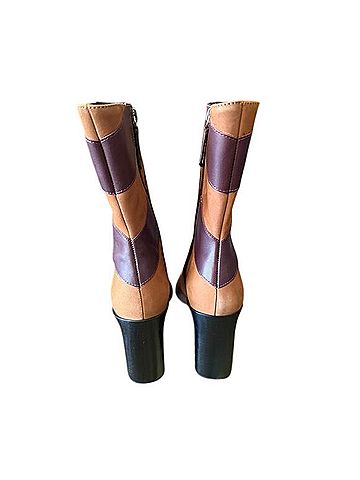 Schutz Raffaela Ankle Boots (view 2)