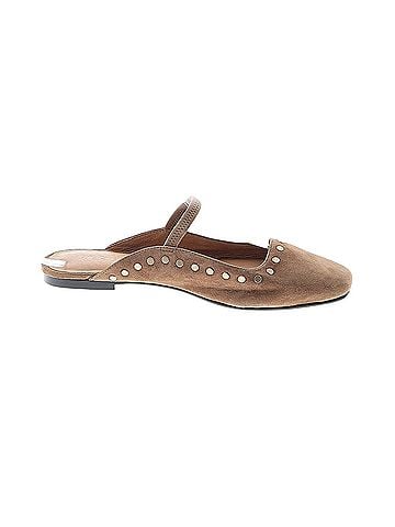 Madewell Madewell Sandals (view 2)