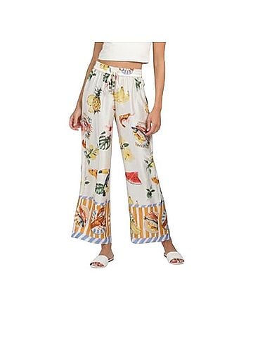 Bailey 44 Casual Pants (view 1)