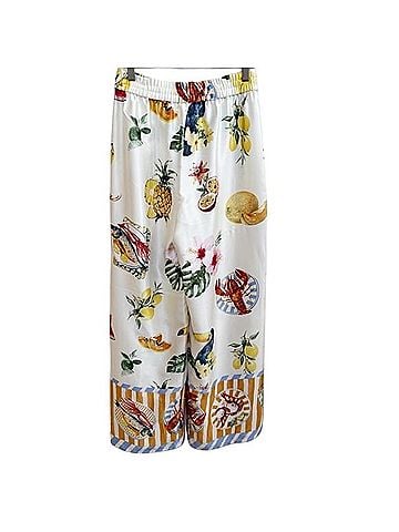 Bailey 44 Casual Pants (view 2)