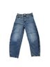 Gap Blue Jeans Size 26 - photo 1