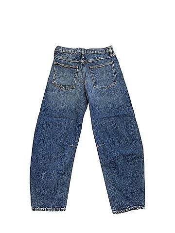 Gap Jeans (view 2)