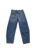 Gap Blue Jeans Size 26 - photo 2