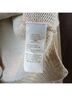 J.Crew Tan Ivory Pullover Sweater Size S - photo 4