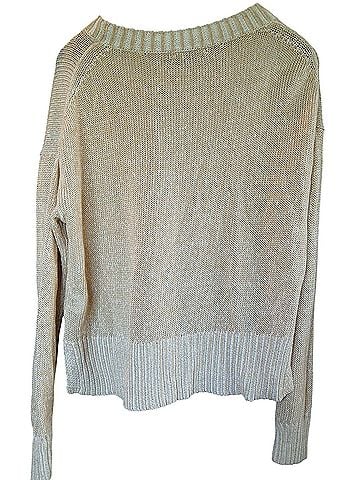 J.Crew Pullover Sweater (view 2)