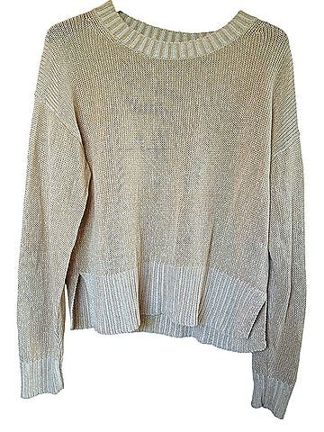 J.Crew Pullover Sweater (view 1)