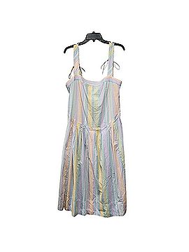 Free People Casual Dress (view 1)