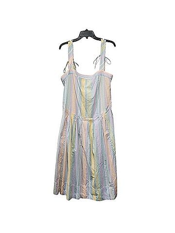Free People Casual Dress (view 1)